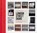 London Street Signs, Alistair Hall - Gebonden - 9781849946216