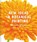 New Ideas in Botanical Painting, Carolyn Jenkins ; Helen Birch - Gebonden - 9781849946629