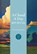A Cloud a Day Journal, Gavin Pretor-Pinney - Gebonden - 9781849946674