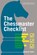 The Chessmaster Checklist, Andrew Soltis - Paperback - 9781849947145