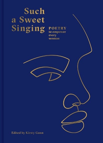 Such a Sweet Singing, Kirsty Gunn - Gebonden - 9781849947152