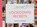 Lockdown Secrets, Eleanor Tattersfield - Gebonden - 9781849947282