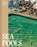 Sea Pools, Chris Romer-Lee - Gebonden - 9781849947671