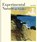 Experimental Nature in Acrylics, Paul Bailey - Gebonden - 9781849947763