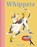 Whippets, Jane Eastoe - Gebonden - 9781849947923