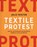 Textile Protest, Julia Triston - Gebonden - 9781849949071