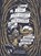 The Treasury of Folklore, Dee Dee Chainey ; Willow Winsham - Gebonden - 9781849949217