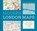 Modern London Maps, Vincent Westbrook - Gebonden - 9781849949392