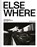 Elsewhere, Neil Macdonald - Gebonden - 9781849949422
