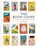 The Book Cover, Paul Dimond - Gebonden - 9781849949484