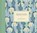 The Illustrated Letters of Virginia Woolf, Frances Spalding - Gebonden - 9781849949637