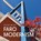 Faro Modernism, Richard Walker - Gebonden - 9781849949958
