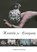 Kestrels for Company, Gordon Riddle - Paperback - 9781849950299
