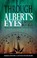 Through Albert's Eyes, A. Bentley-Buckle - Gebonden - 9781849950664
