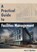A Practical Guide to Facilities Management, Ian C. Barker - Paperback - 9781849950961