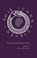 Nation and Nationalism, Alistair McCleery - Paperback - 9781849951210