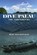 Dive Palau, Rod Macdonald - Gebonden - 9781849951708