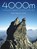 4000m, Dave Wynne-Jones - Paperback - 9781849951722