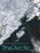 The Arctic, Richard Sale ; Per Michelsen - Paperback - 9781849953429