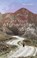 Flight from Afghanistan, Tella Omeri - Paperback - 9781849954341