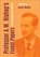 Professor A. W. Bishop's Finest Papers, niet bekend - Paperback - 9781849954426