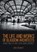The Life and Works of Glasgow Architects, John Stewart - Paperback - 9781849954914