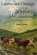 Landscape Change in the Scottish Highlands, James Fenton - Paperback - 9781849955515