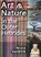 Art & Nature in the Outer Hebrides, Bruce Kendrick - Paperback - 9781849955669