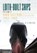 Robb Caledon 1965–1984, R. O. Neish - Paperback - 9781849955782