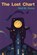 The Lost Chart, Neil M. Gunn - Paperback - 9781849955843