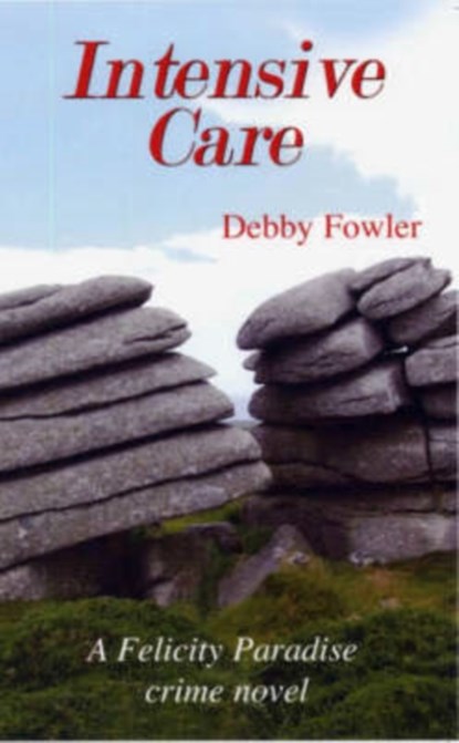 Intensive Care, Debby Fowler - Paperback - 9781850222149