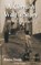 A Cornish Waif's Story, Emma Smith - Paperback - 9781850222347