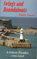 Swings and Roundabouts | Debby Fowler | 