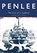 Penlee, Michael Sagar-Fenton - Paperback - 9781850222606