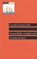 Samuel Kelly, Crosbie Garstin - Paperback - 9781850223030