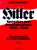 Hitler Speeches and Proclamations, niet bekend - Gebonden - 9781850431565