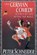 The German Comedy, Peter Schneider - Paperback - 9781850433682