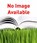 Fathoming Water, J.A. Allen - Paperback - 9781850435884