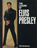 The Legend of Elvis Presley, HARBINSON, William Allen - Overig - 9781850512684