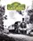 Photographer's Guide to Railways, Siviter, Roger - Gebonden - 9781850521334