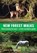 New Forest Walks, Andrew Walmsley - Paperback - 9781850589112