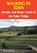 Walking in Eden, Ron Scholes - Paperback - 9781850589785