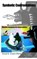 Symbolic Confrontations, O'BRIEN,  Donal B.Cruise - Paperback - 9781850656999