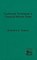 Traditional Techniques in Classical Hebrew Verse, Wilfred G. E. Watson - Gebonden - 9781850754596