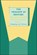 The Tragedy in History, Flemming A. J. Nielsen - Gebonden - 9781850756880