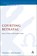 Courting Betrayal, Helen Orchard - Paperback - 9781850758846