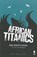 African Titanics, Abu Bakr Hamid Khaal - Paperback - 9781850772736
