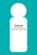 Zainab, Mohammed Hussein Haikal - Paperback - 9781850772903