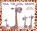 Paul, the Cool Giraffe, Bardur Oskarsson - Paperback - 9781850773221