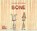 Bone, Bardur Oskarsson - Paperback - 9781850773245